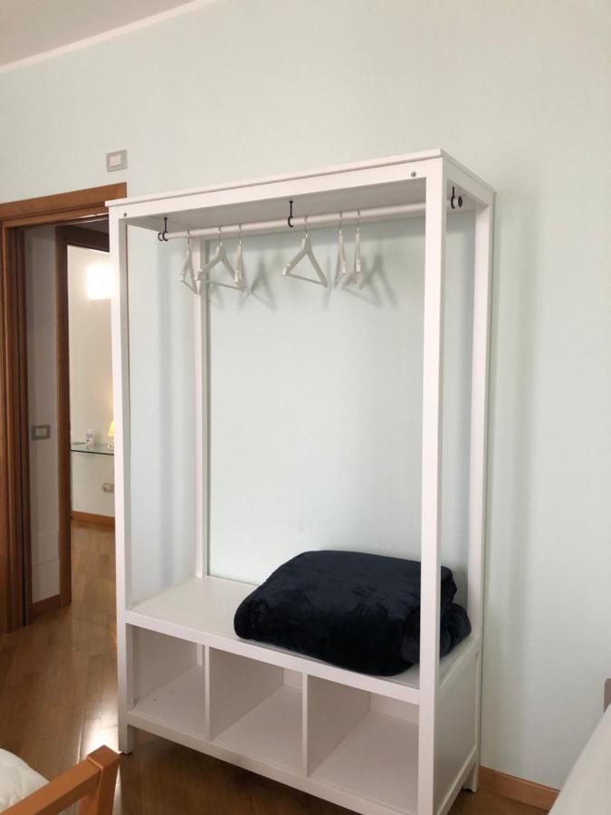 San Martino Apartment Lazise Exterior photo