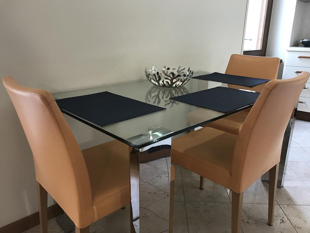 San Martino Apartment Lazise Exterior photo