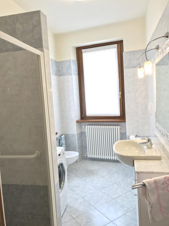 San Martino Apartment Lazise Exterior photo